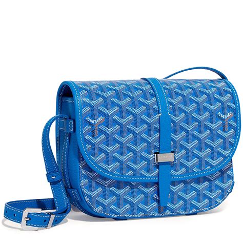 goyard handbags usa|goyard handbags outlet.